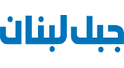Jabal Lebnan logo