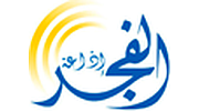 Fajr Radio logo