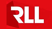 Radio Liban Libre Radio Liban Libre logo