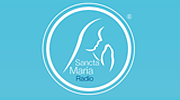 Sancta Maria Radio