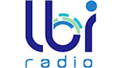 lbi Radio logo