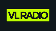 Vibe Lebanon Radio logo