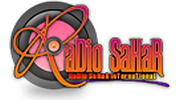 RaDio SaHaR