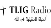 True Life in God Radio Arabic