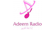 Adeem Radio logo