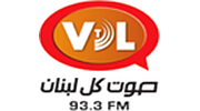 La Voix Du Liban La Voix Du Liban logo