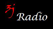 3j Radio