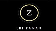 lbi Zaman logo