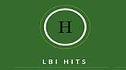 lbi Hits lbi Hits logo