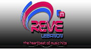 Radio Reve Lebanon