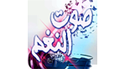 Sawt El Nagham logo
