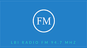lbi Radio