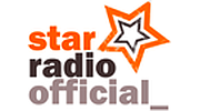 Star Radio Official logo