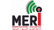 Middle East Radio-International Middle East Radio-International