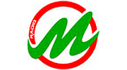 Radio M