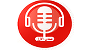 Sada El Arz | اذاعة صدى الارز logo