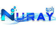 Nuray Radio