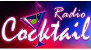 Cocktail Radio