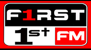 First FM