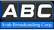 ABC logo