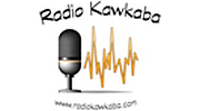Radio Kawkaba
