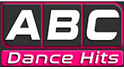 ABC - Dance Hits