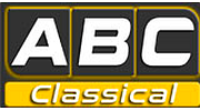 ABC - Classical logo