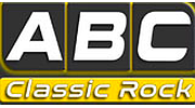 ABC - Classic Rock logo