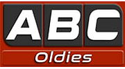 ABC - Oldies logo