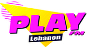 PlayFM Lebanon