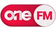 ONE FM