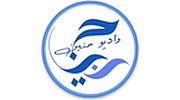 Hanin Radio - راديو حنين Hanin Radio - راديو حنين