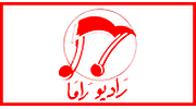 Radio Rama logo