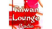 Taiwan Lounge Radio logo