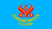 Supreme Master Television
