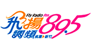 Fly Radio FM 89.5