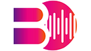 Boss Online Radio