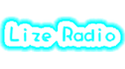 Lize Radio