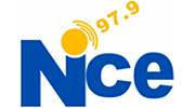 FM97.9 Kavalan Radio