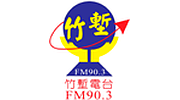FM90.3 Bamboo Grove Radio