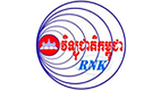 RNK FM RNK FM logo