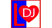 Love FM Phnom Penh Love FM Phnom Penh logo