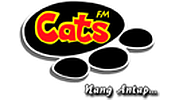 Cats FM Cats FM logo