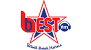 Best FM Best FM logo