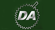 DurianASEAN