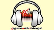 KCFM KCFM logo