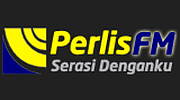 Radio Perlis Radio Perlis logo