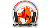 Wheelerz Net Radio Wheelerz Net Radio