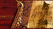 Jazz Lounge Jazz Lounge logo