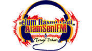Radio Alam Seni FM Radio Alam Seni FM logo